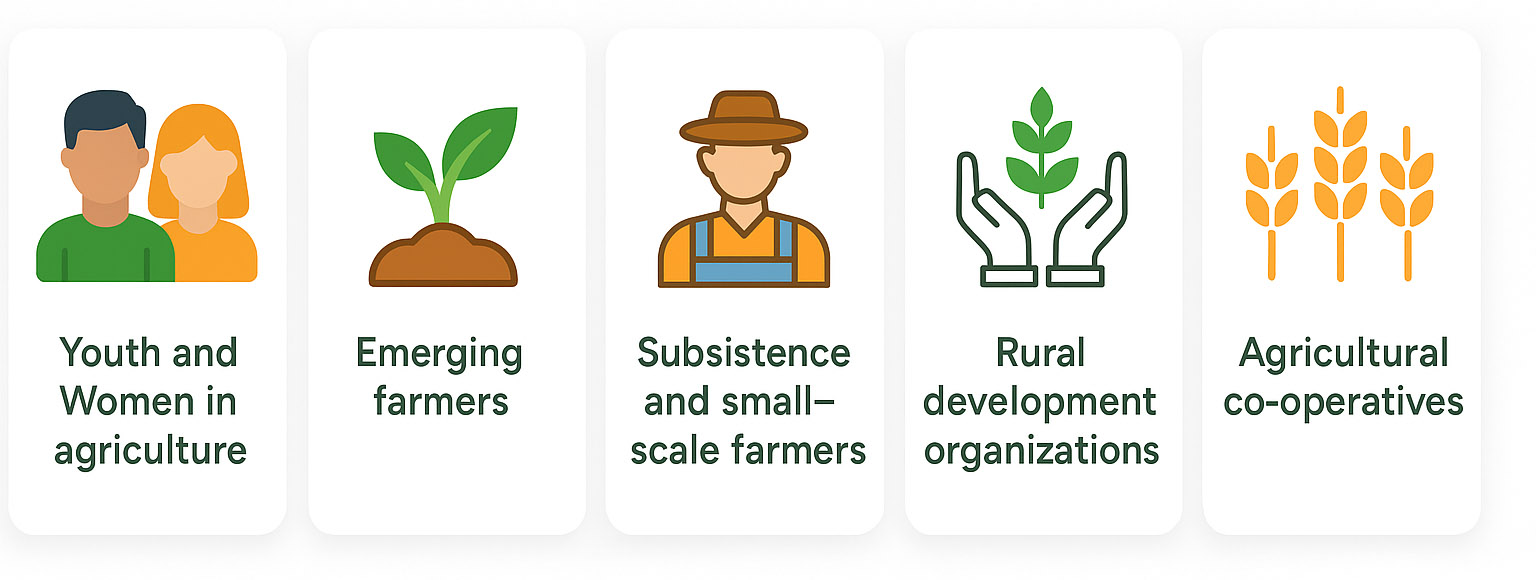 82146e60-12f0-4846-ab51-0b4dc56a0a72