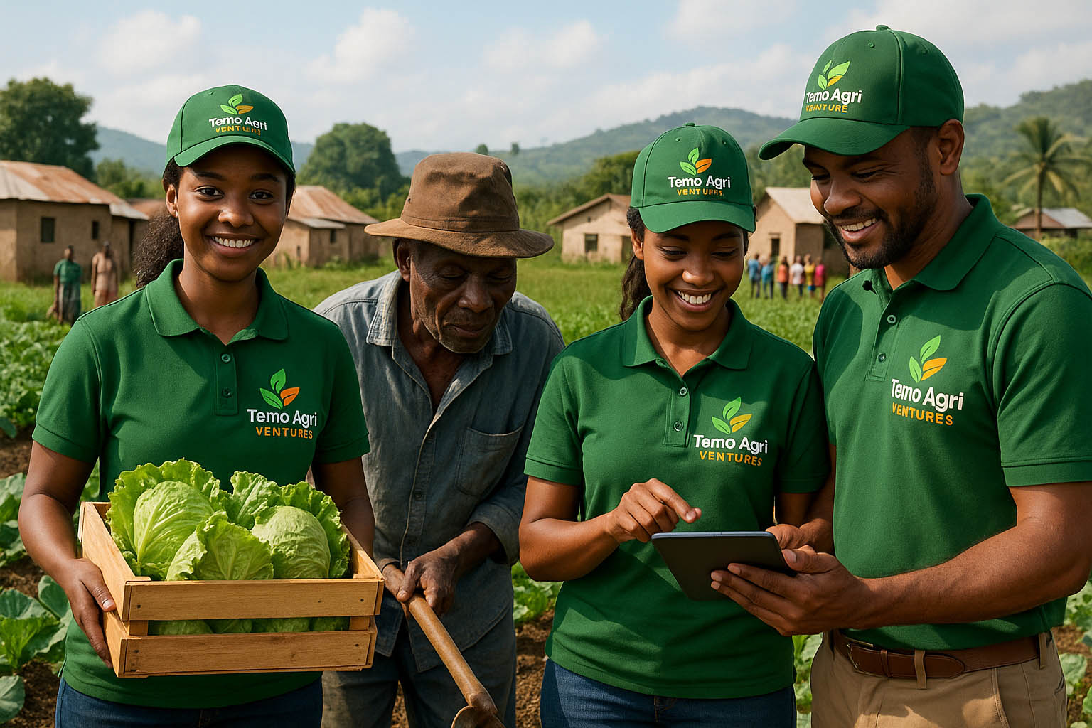 917b66a0-e08f-48d0-9386-5b3ecfaa8d18